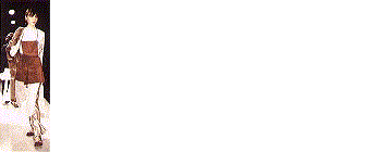 anim_test.gif (33226 bytes)