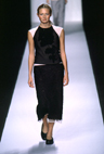 bcbg1.jpg (15443 bytes)