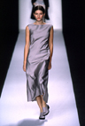 bcbg2.jpg (16274 bytes)