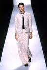 bcbg3.jpg (15990 bytes)