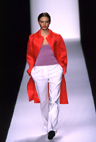 bcbg4.jpg (17024 bytes)