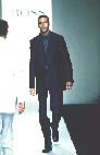 boss2.jpg (9731 bytes)