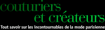 couturiersetcreateurs.gif (7055 bytes)