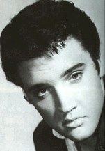 elvis.gif (22034 bytes)