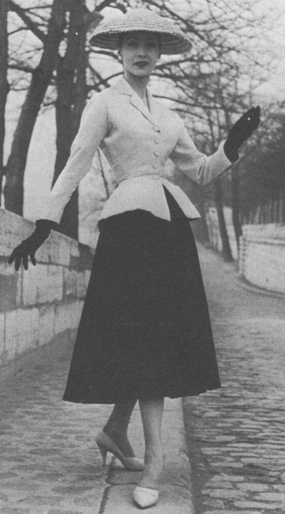 fff_bar.jpg (63981 bytes)