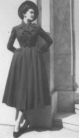 fff_coat.jpg (28328 bytes)