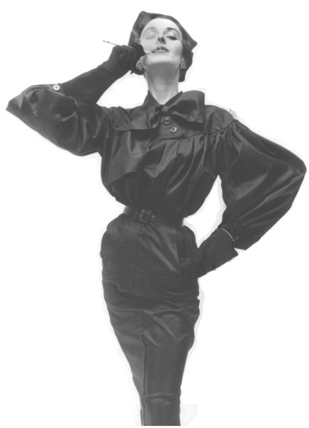 fff_dior.jpg (28123 bytes)