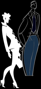 figurines01.gif (8117 bytes)