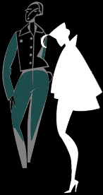 figurines02.gif (6951 bytes)