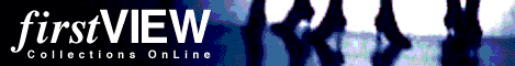 firstview.gif (24620 bytes)