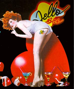 jello.jpg (32081 bytes)
