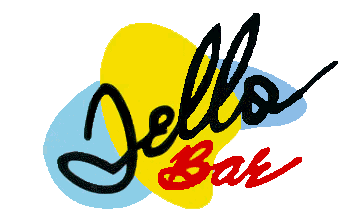 jello1.gif (10349 bytes)