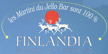 jello3.jpg (27877 bytes)