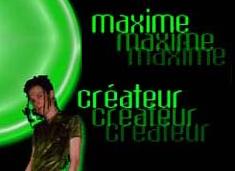 max.jpg (7190 bytes)