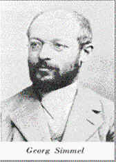 simmel.jpg (6021 bytes)