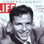 sinatra.gif (4848 bytes)
