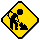 travaux.gif (3791 bytes)